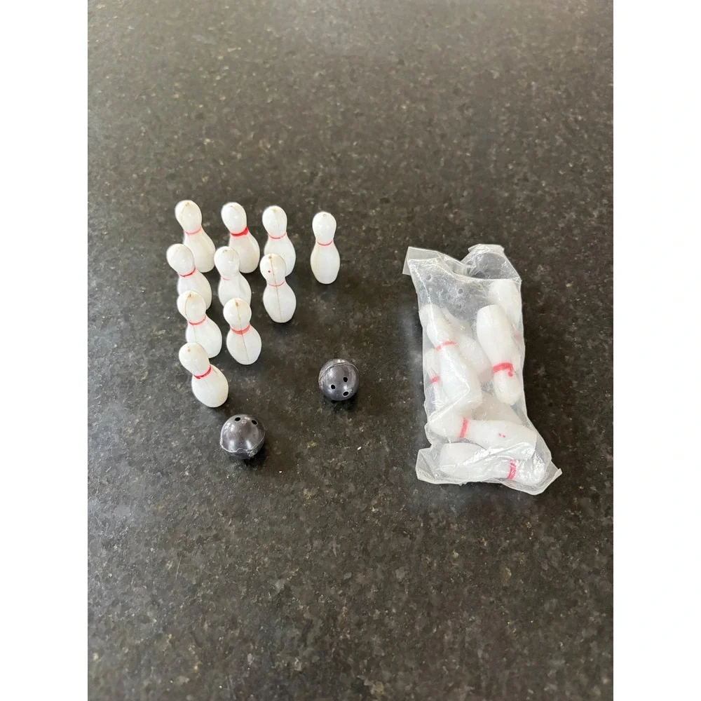 N/A two sets